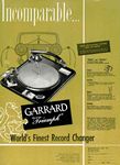 Garrard 1954 921.jpg